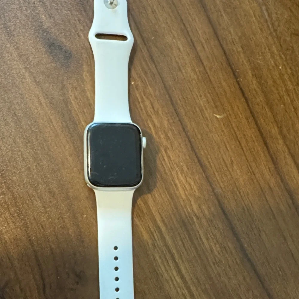 Apple Watch Series 5 44mm